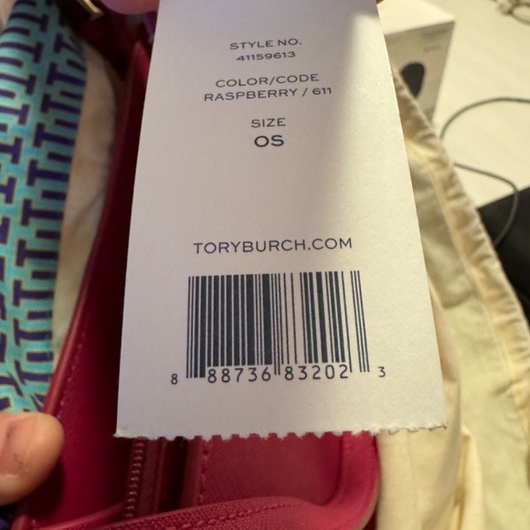 women’s Ever Ready - Picture 5 of 5